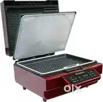 mobile cover printing machine | 3D SUBLIMATION MACHINE