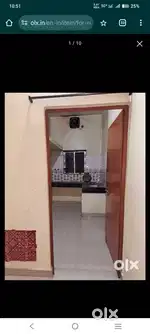 SAKUNTALA HOMES for rent