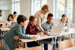 contact for home tuition in  math and English for classes 6 to 10
