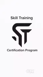 SKILL DEVELOPMENT PROGRAMS