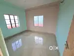 1bhk at Cheapest price