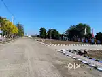 Plot for Sale