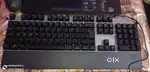 ASUS TUF GAMING LAPTOP
