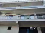 Warehouse for rent in ghitorni new Delhi
