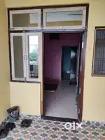 2 bhk room for rent