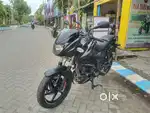Sell or Exchange Bajaj Pulsar 150 Twin Disk BS-6 EMI AVAILABLE