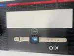 Apple watch 6 with box