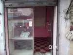 Corporation Shop