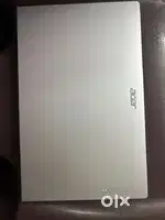Laptop Acer