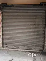My owner ship Shop Near Liluah railway station  nearby 200 miter