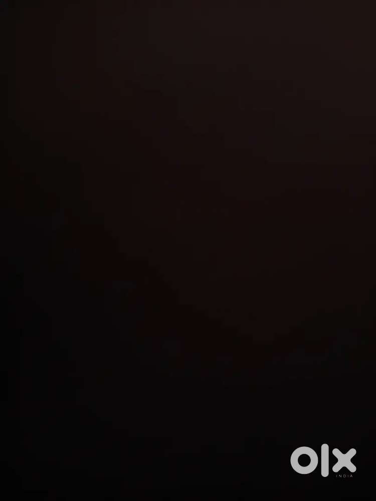 Tutors for class 5 to 12