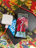 OnePlus Nord ce3 lite 5g 8/128 for urgent sale