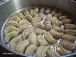 Sayam momo