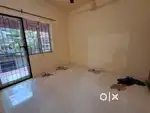 750Sqft Apartment/2bhk Ayyanthole 28 lakh/- Thrissur