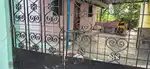 Rent in Thiruvur Sevvapet