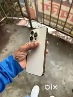 iPhone 14 pro 128 GB