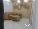 2bhk fully Furnished flat for rent