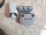 Dji mini 4k