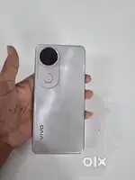 Vivo v 50e
