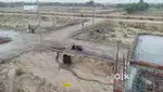 Plot For Sale in Aamka Sector 20