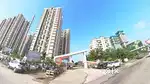 Avon Vista Apartment For Sell