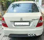 Well Maintained Tata Indigo ECS for sale