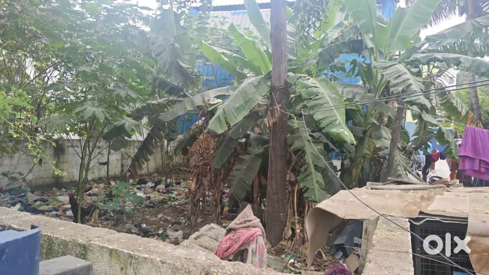 Property for sale in kavalbairasandra