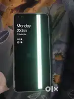 One plus nord 256gb