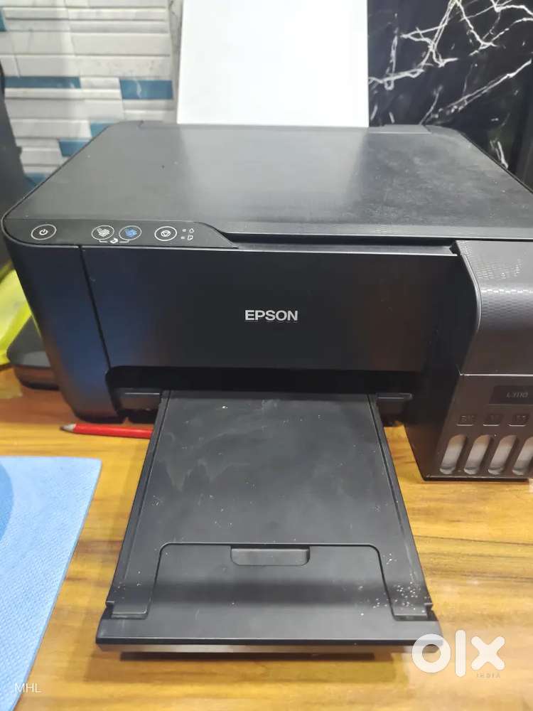 Epson L3110 printer