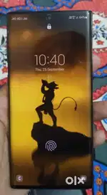 Galaxy Note 10