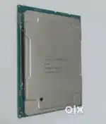 Intel Xeon Gold 6148 Workstation Processor Sale 3 Number