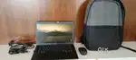 Dell Latitude 7490 | Core i5 | 8GB RAM | 256GB SSD | Bag & Mouse FREE