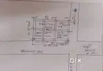 Krishna Nagar Colony Gajnera Bhuta Main Chowraha Main Road 66 Gaj plot