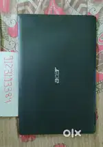 Acer good condition Laptop at lowest price