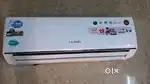 Ac Water Service