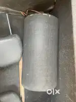 I want to sell my basetube with inbuild amp
