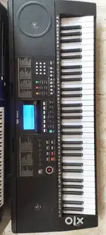 YM - 8810 Piano, Premium quality, New piano