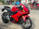 Serious buyers only