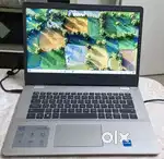 Dell vostro14 3000, i5 11thGeneration,8gb RAM, 512gb ssd, have charger