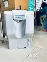 Aquaguard water purifier