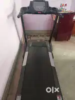 Gym Track TMT Machine (ADT 1700)
