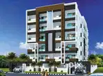 Commercial investment opportunity