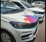 Cab Driver