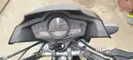 Good  condition