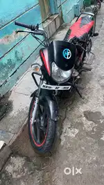 HERO HF  DELUXE