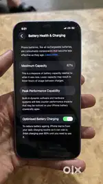 Iphone 12 64gb