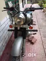 Good condition