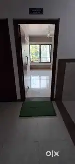 DREAM HOME IN BUDGET AT MUMBAI