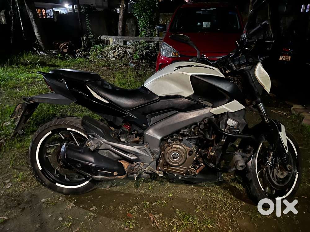 Interested buyer can call