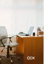 Assistant supervisor ki post